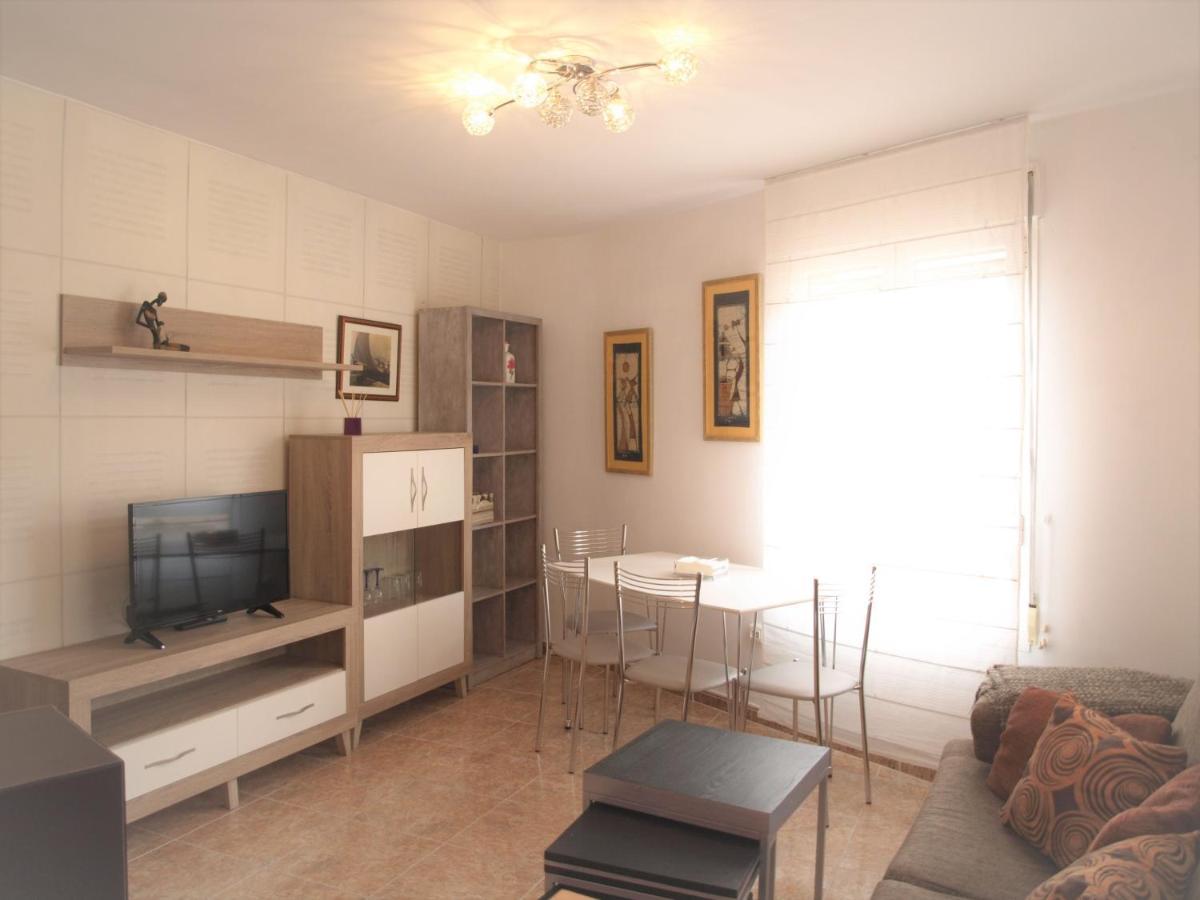 Casa Kalimera Cuenca  Zewnętrze zdjęcie