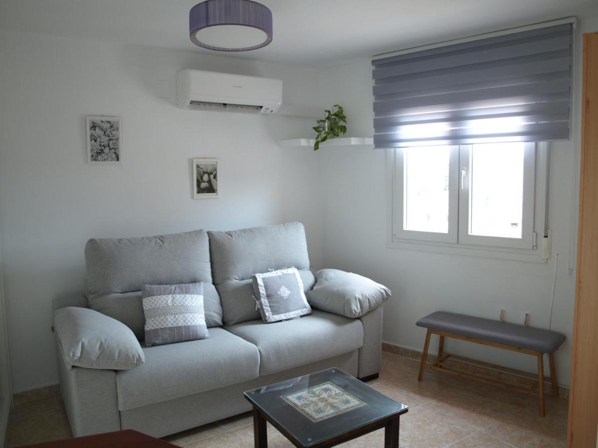 Casa Kalimera Cuenca  Zewnętrze zdjęcie